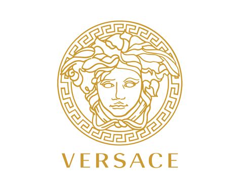 Versace by Legnon5 